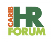 Help and Resources - CaribHRForum Virtual Conference 2024 - People ...