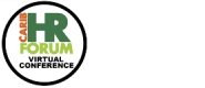 CaribHRForum Virtual Conference 2022 – HR Analytics