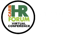 CaribHRForum Virtual Conference 2023 – HR Analytics