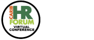 CaribHRForum Virtual Conference 2023 – People Analytics