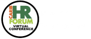CaribHRForum Virtual Conference 2023 – People Analytics